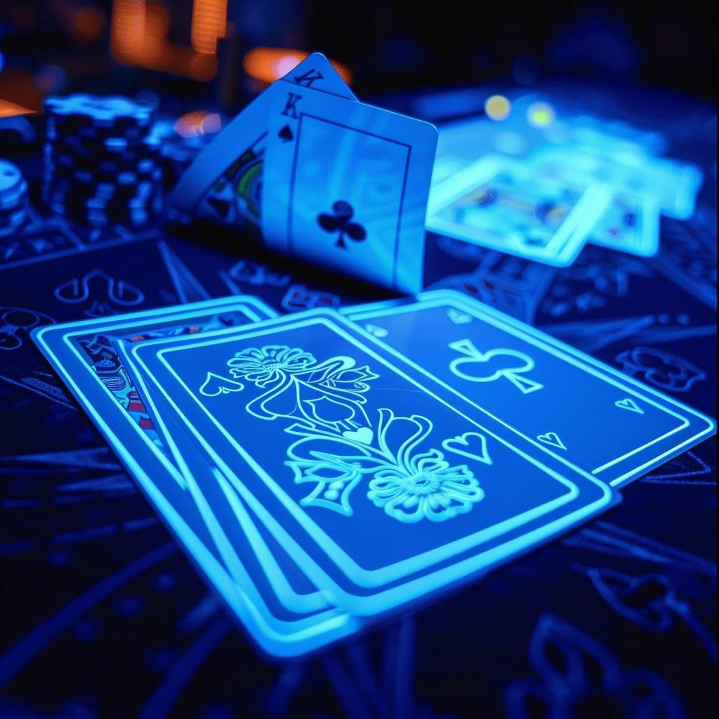 fq999