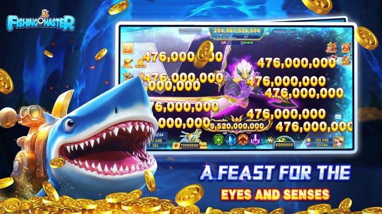 fq999