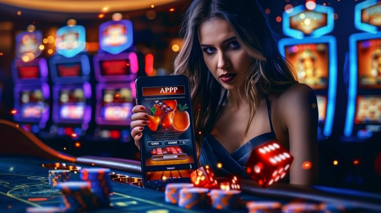 fq999
