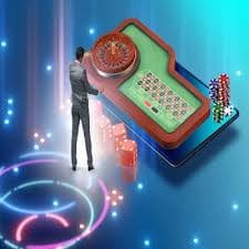 fq999