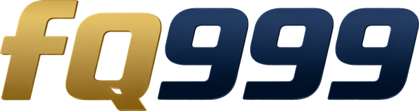 fq999